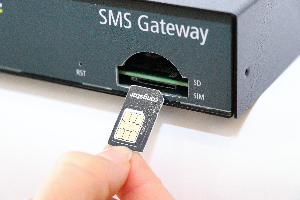 setracker 2 sim card